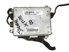 ca46-db15750eby