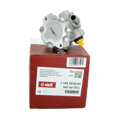 Čerpadlo Posilovače Řízení Pro VW Audi 8N0145154A 11451812301 Vika