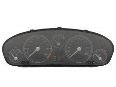 Otáčkoměr Peugeot 607 9649507480 A2C53098089 18812 Otáčkoměr Peugeot 607 9649507480 A2C53098089 18812