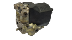 Pumpa Abs Mercedes-Benz E W124 0265200026 Bosch 1995