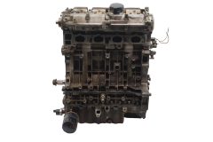 Motor Benzínový N7Q711 N7QJ711 2.0 16v Renault Safrane Volvo