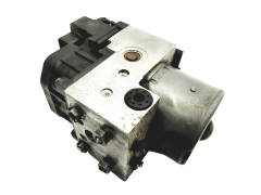 Pumpa Abs Audi A4 VW Passat B5 8E0614111AB 0273004281 37088