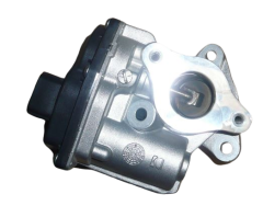 Elektromagnetický Ventil Egr Nový originál Renault Clio IV  1.5 dCi 8201143495 Elektromagnetický Ventil Egr Nový originál Renault Clio IV  1.5 dCi 8201143495