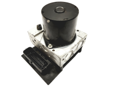 Pumpa Abs VW Skoda Seat 6R0614517K 0265951045 Bosch Pumpa Abs VW Skoda Seat 6R0614517K 0265951045 Bosch