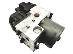 Pumpa Abs PSA 306 Xsara 0273004413 9636084580 Bosch 46761