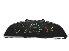 Tachometr Suzuki Baleno 34100-60G40 34100-5GA 55766