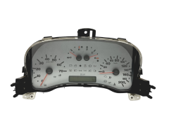 Otáčkoměr Fiat Doblo 46820926 55744 Otáčkoměr Fiat Doblo 46820926 55744