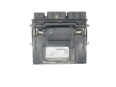 Blok Ovladačů 0281036122 237104330S Dacia Renault Bosch 44233