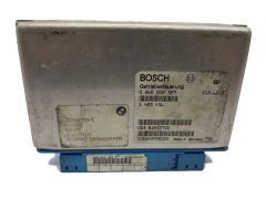 ca24-pk16291eby
