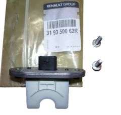 Senzor Originál 319350062R Renault Dacia