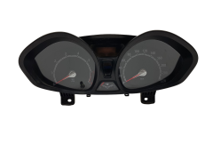 Tachometr Ford Fiesta 8A6T-10849-AP 8A6T10849AP 1412