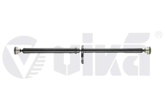 Hnací Hřídel Pro VW Phaeton 3D7521101M 55211009401 Vika