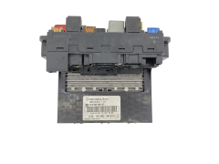 Blok Ovladačů 2035451701 5DK008485-40 Mercedes-Benz Hella