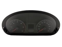 ca42-pk12623eby ca42-pk12623eby