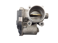Škrticí Klapka Opel 55496779AA CDTI