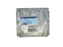 Blok Ovladačů 89666-20050 175200-4151 1ZZ-FE Toyota Denso 57137 Blok Ovladačů 89666-20050 175200-4151 1ZZ-FE Toyota Denso 57137