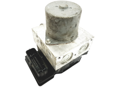 Pumpa Abs VW Passat B7 CC 3AA614109AP TRW Pumpa Abs VW Passat B7 CC 3AA614109AP TRW