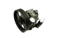 ca13-mk1023eby ca13-mk1023eby