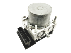 Pumpa Abs 107 C1 Aygo 44510-0H010 0265800441 4541F5 43088