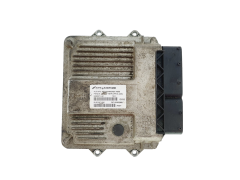 Blok Ovladačů 51871690 MJD6F3.A5 Fiat FPT