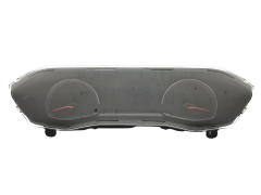 Otáčkoměr Peugeot 208 9836056380 Visteon
