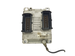 Blok Ovladačů Opel 0261208940 55557933 GM Bosch 28194