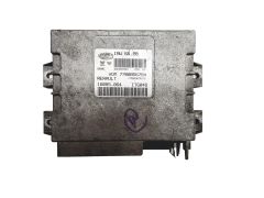 ad8-db12307eby ad8-db12307eby