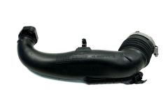 mk10305eby mk10305eby
