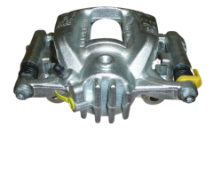 Svorka Brzdy Pravý Předek Trafic III Vivaro Talento NV 117206887r