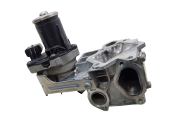 Ventil Egr PSA Ford 122610.03 0280751018 Z2783004