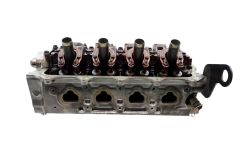 ca44-mk1025eby ca44-mk1025eby