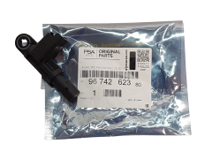 Senzor Impulsů Nový originál Citroen Peugeot 2.0 HDI 9674262380 PSA