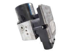 Pumpa Abs Lancia Ypsilon 51703571 54084694D TRW 1014