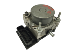 Pumpa Abs Fiat Panda 51799595 0265800673 0265232021 Bosch 61724