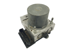 Pumpa Abs Opel Corsa C 24469609 0265800303 0265231306 64708