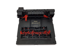 Blok Ovladačů BCM 3C0937049E 28022870 VW Seat Skoda Delphi 19503 Blok Ovladačů BCM 3C0937049E 28022870 VW Seat Skoda Delphi 19503