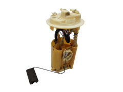 Palivové Čerpadlo Peugeot 206 9625476280 1525H8