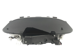 Tachometr Toyota Yaris 83800-0D680-D MB457300-3196