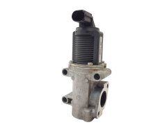 Ventil Egr Fiat Alfa Romeo Lancia 7.22946.34.0 1.9 JTD