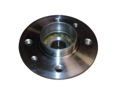 Náboje Na Kola Zadek TGB12095S42 7701205499 SNR Renault