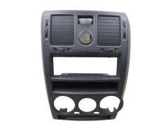 Mřížka Větrání Hyundai Getz 84742-1C050 84740-1C550 Mřížka Větrání Hyundai Getz 84742-1C050 84740-1C550