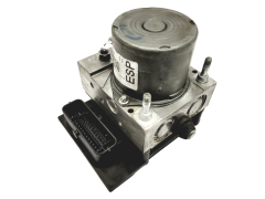 Pumpa Abs Fiat Grande Punto 51826508 0265950973 Bosch 46993