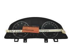 Otáčkoměr VW Eos 1Q0920862B 110080247055 VDO Otáčkoměr VW Eos 1Q0920862B 110080247055 VDO