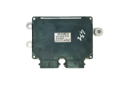 Blok Ovladačů Smart A0015456416 G2T60271H3ZE Mitsubishi Electric 33028 Blok Ovladačů Smart A0015456416 G2T60271H3ZE Mitsubishi Electric 33028