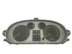 Otáčkoměr Renault Scenic RX4 21658869-3 21650176-1