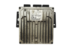 Blok Ovladačů 39102-4X520 R0410C010C 80911E KIA Delphi 16201 Blok Ovladačů 39102-4X520 R0410C010C 80911E KIA Delphi 16201