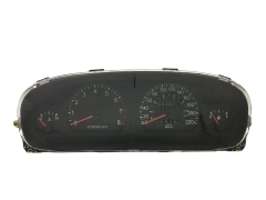 Otáčkoměr Kia Clarus K9BA-55-430 2002-7320