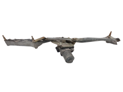 Mechanizmus Stěračů Předek Mercedes-Benz W211 2118200142 A2118200442