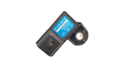 Senzor Tlaku Vzduchu 223659800R 0281006390 Bosch Renault 1.6DCI