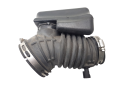 Převod Vzduchu Chrysler Voyager Dodge Caravan 04861415AB 2.4